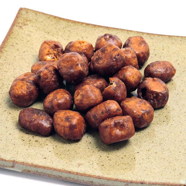 成城石井 蜂蜜かりんとう 黒丸 170g