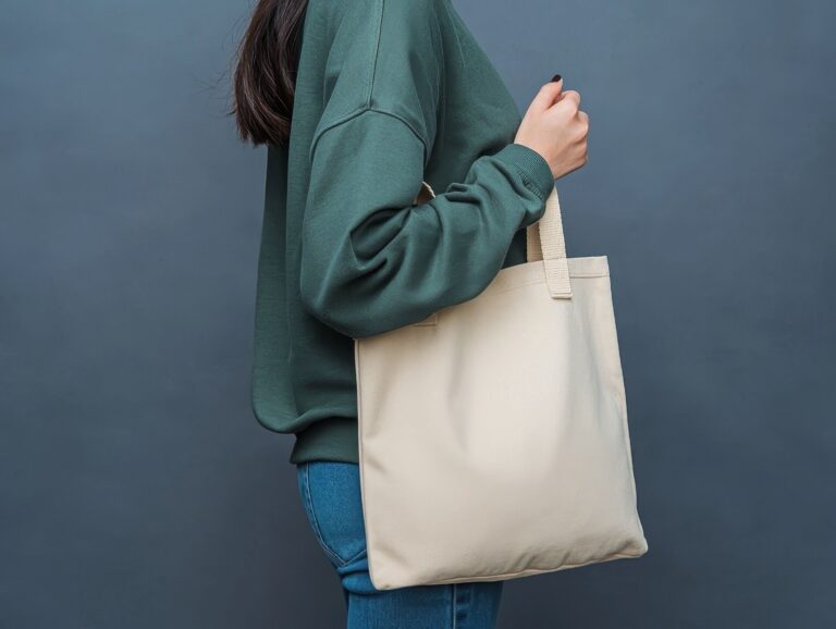 40代女性におすすめのレディーストートバッグ6選人気ブランドや選び方も紹介