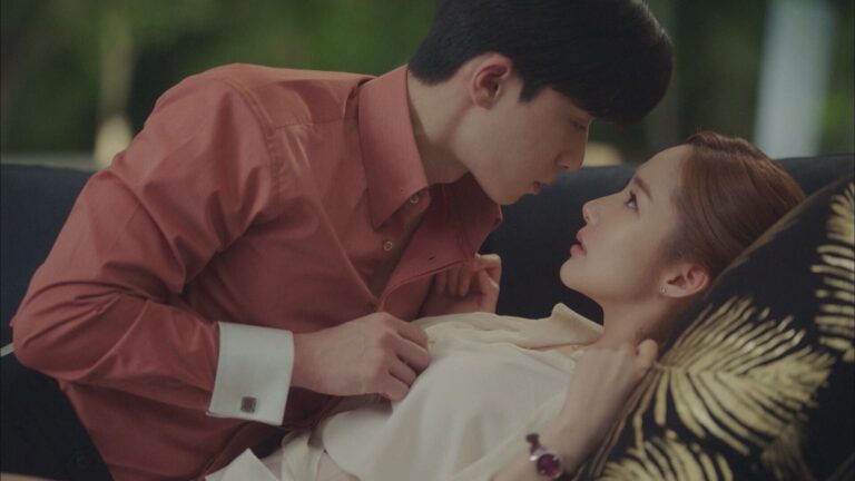 ド定番だけどキュンとする！イケメン御曹司との恋を描くラブコメ/恋愛韓国ドラマおすすめ10選