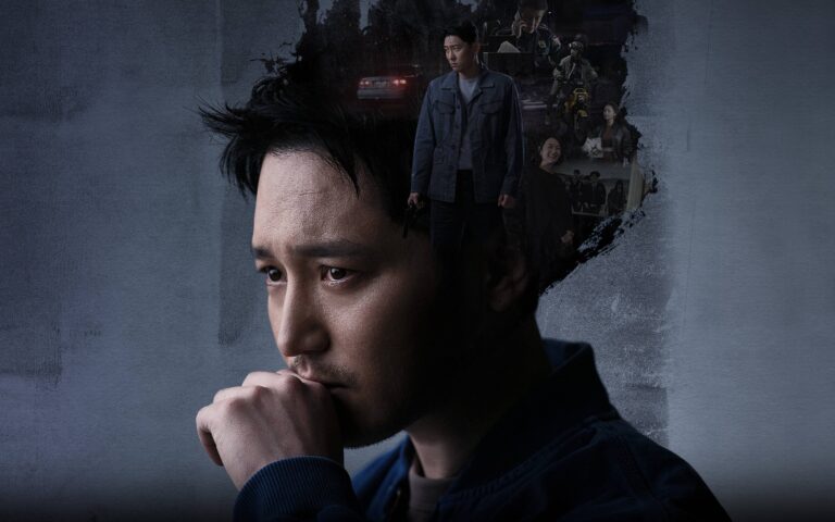 2025最新【韓国ドラマ】サスペンスドラマ40選！手に汗握る「衝撃展開に目が離せない」イッキ見必至の名作ズラリ