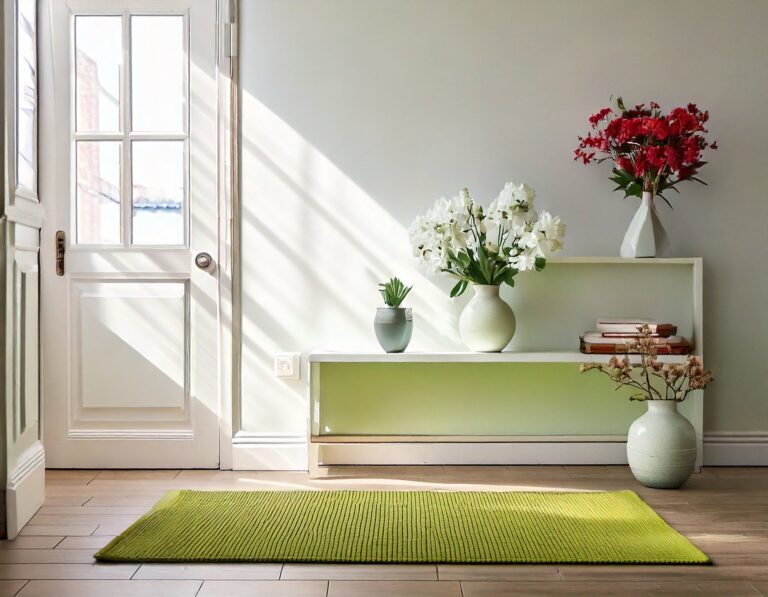 3月20日「春分の日」は人間関係に影響大！運気アップの方法とは？【Dr.コパの風水解説】