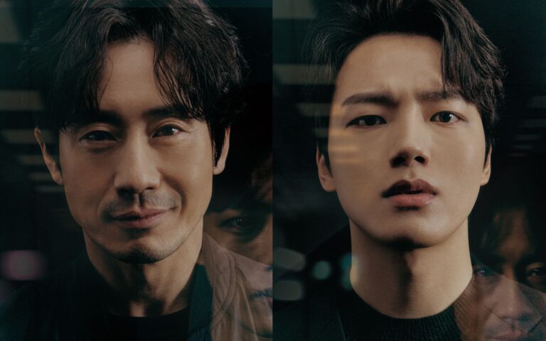 【韓国ドラマ】衝撃展開「驚愕のラスト」おすすめ10選！サスペンス＆不倫系ドロドロも