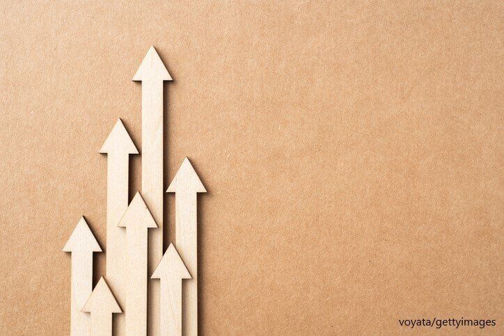 【2025最新】ウィ・ハジュンおすすめドラマTOP3！『イカゲーム』出演で人気急上昇中！要チェックの韓国俳優NO.1