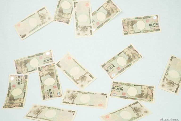 『イカゲーム』はなぜここまでヒットしたのか？2021年流行語大賞にもノミネートされた話題のドラマを韓国ドラママニアが解説！