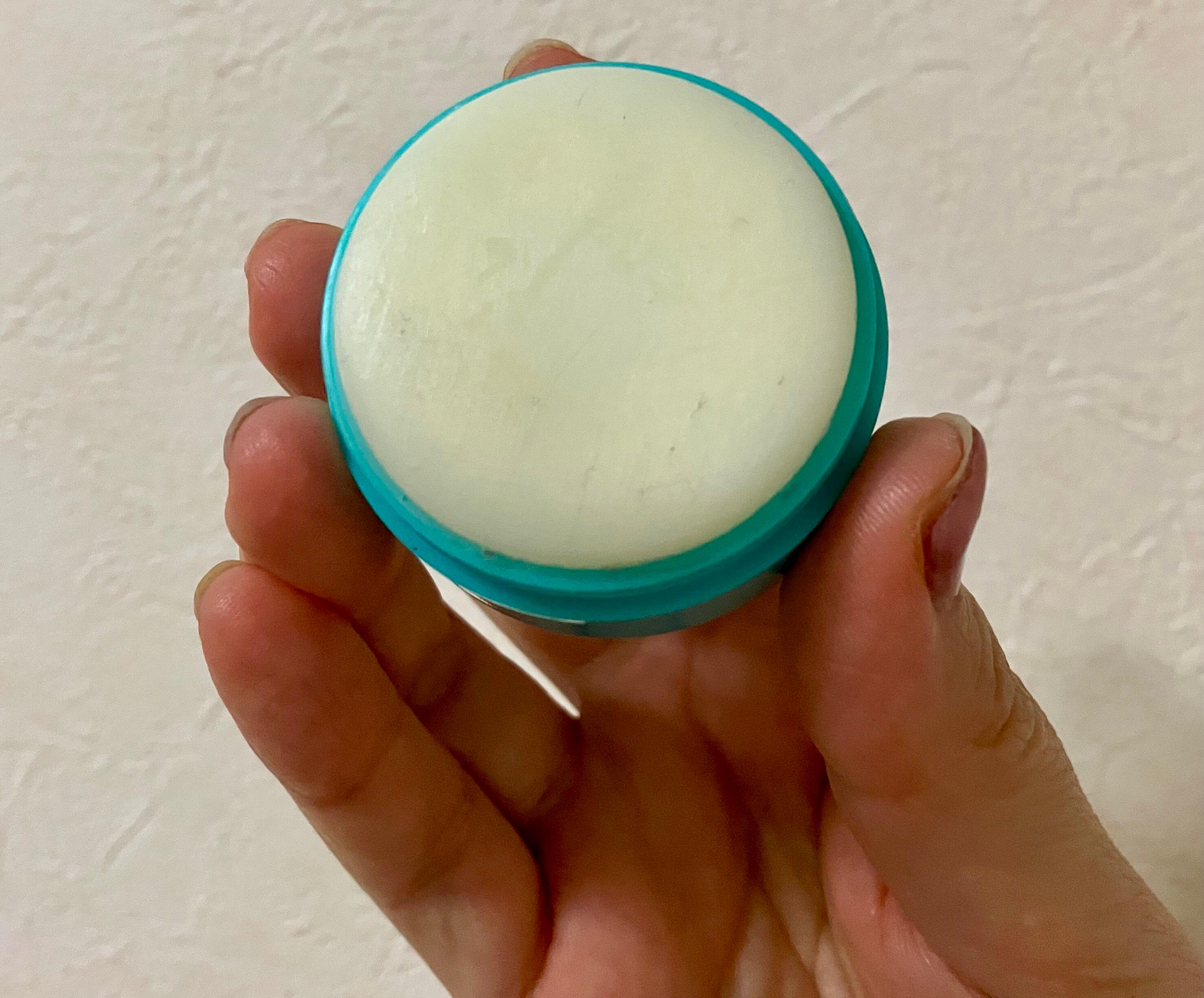 マトメージュ中身