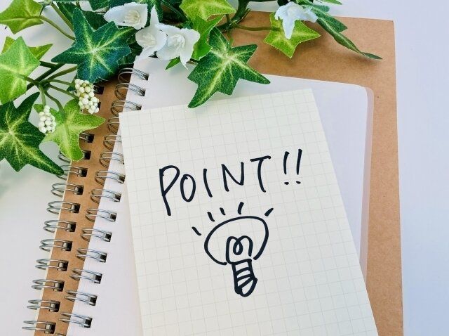 多肉初心者さんが春にしておきたい3つのこと