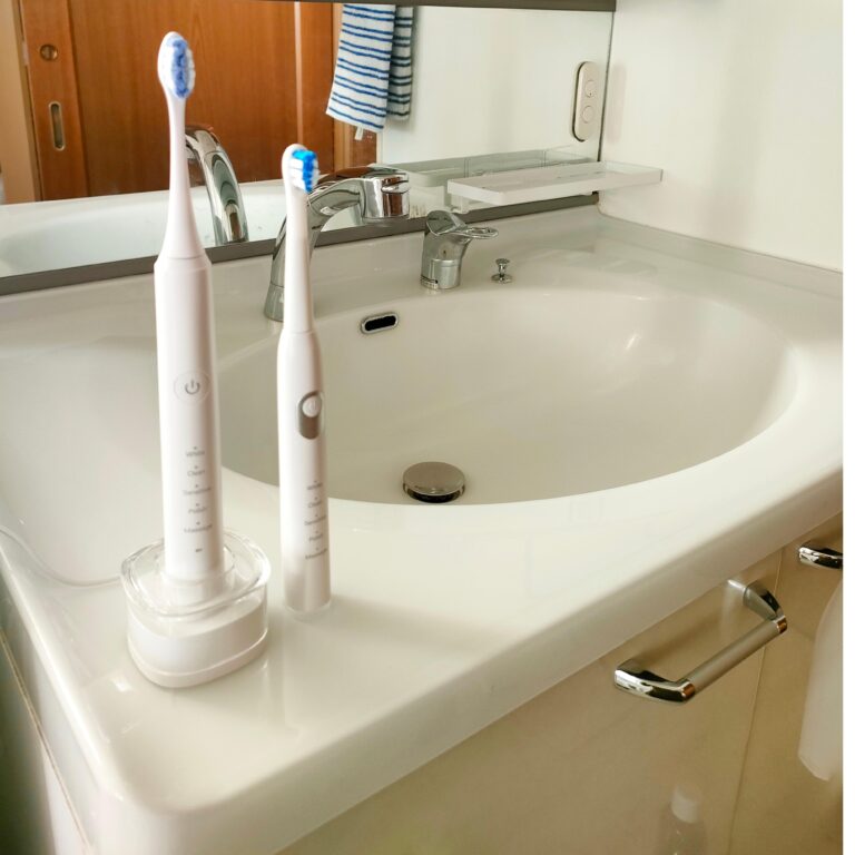 【ニトリ】コスパ最強！リーズナブルで機能性も抜群の家電グッズ