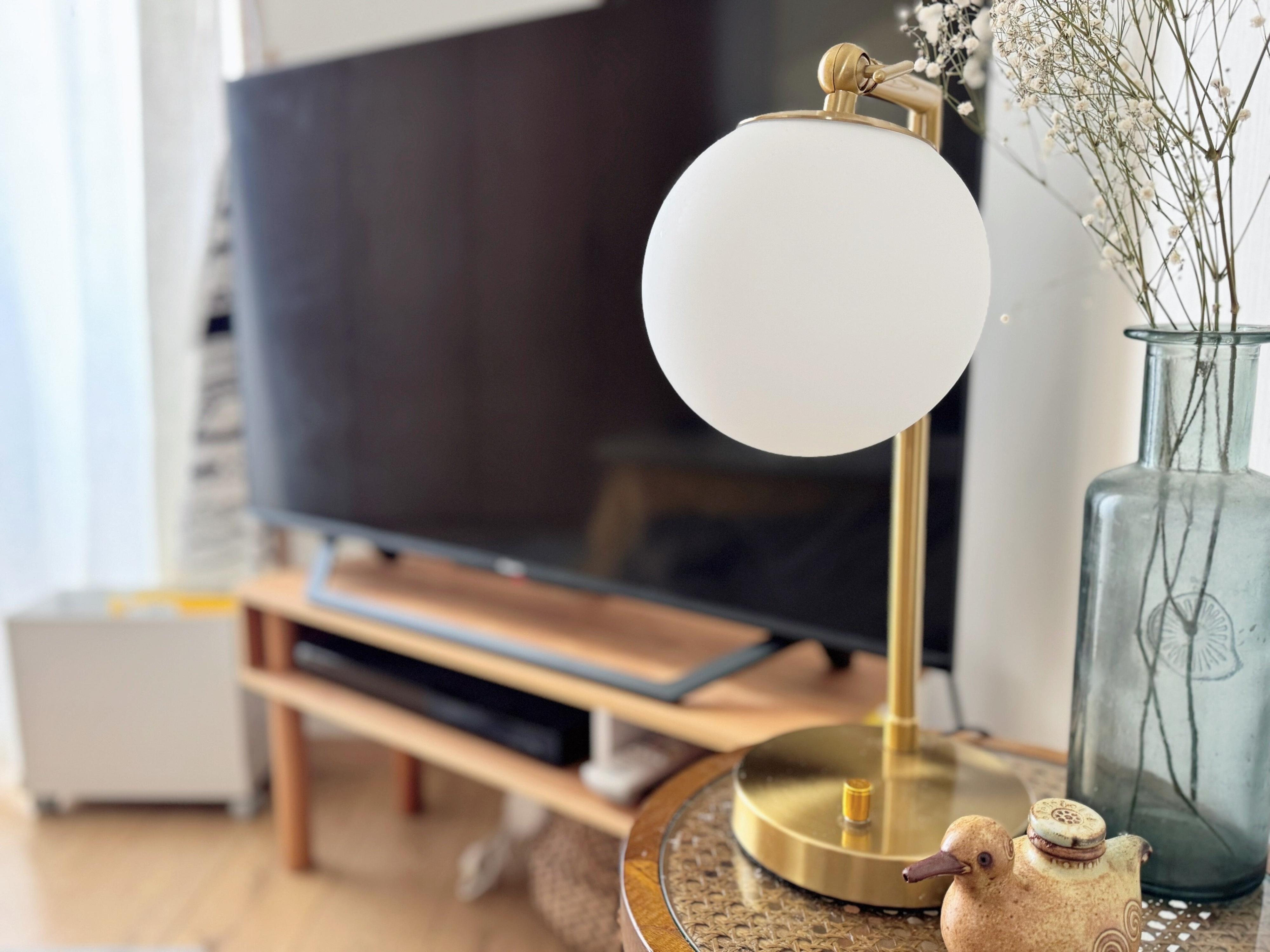 1．電力会社選びで失敗