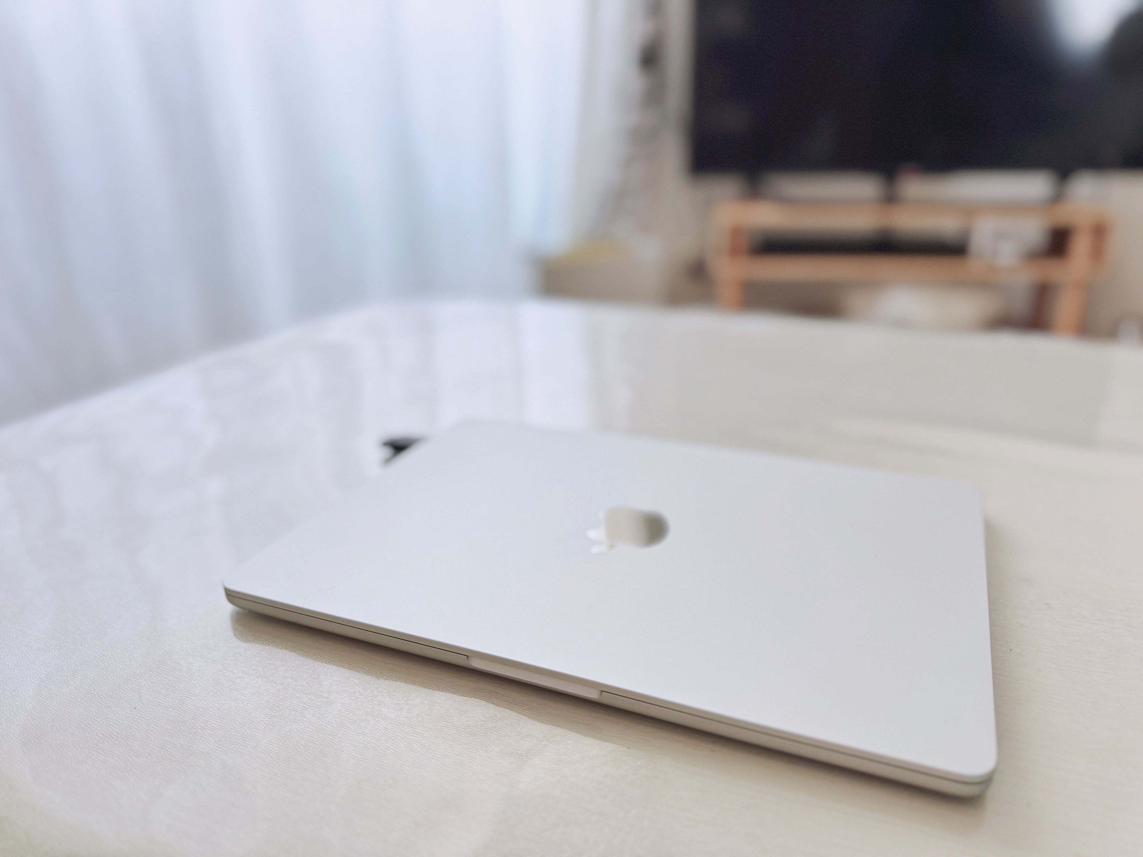 3．契約不可の回線を知らずに契約してしまい失敗