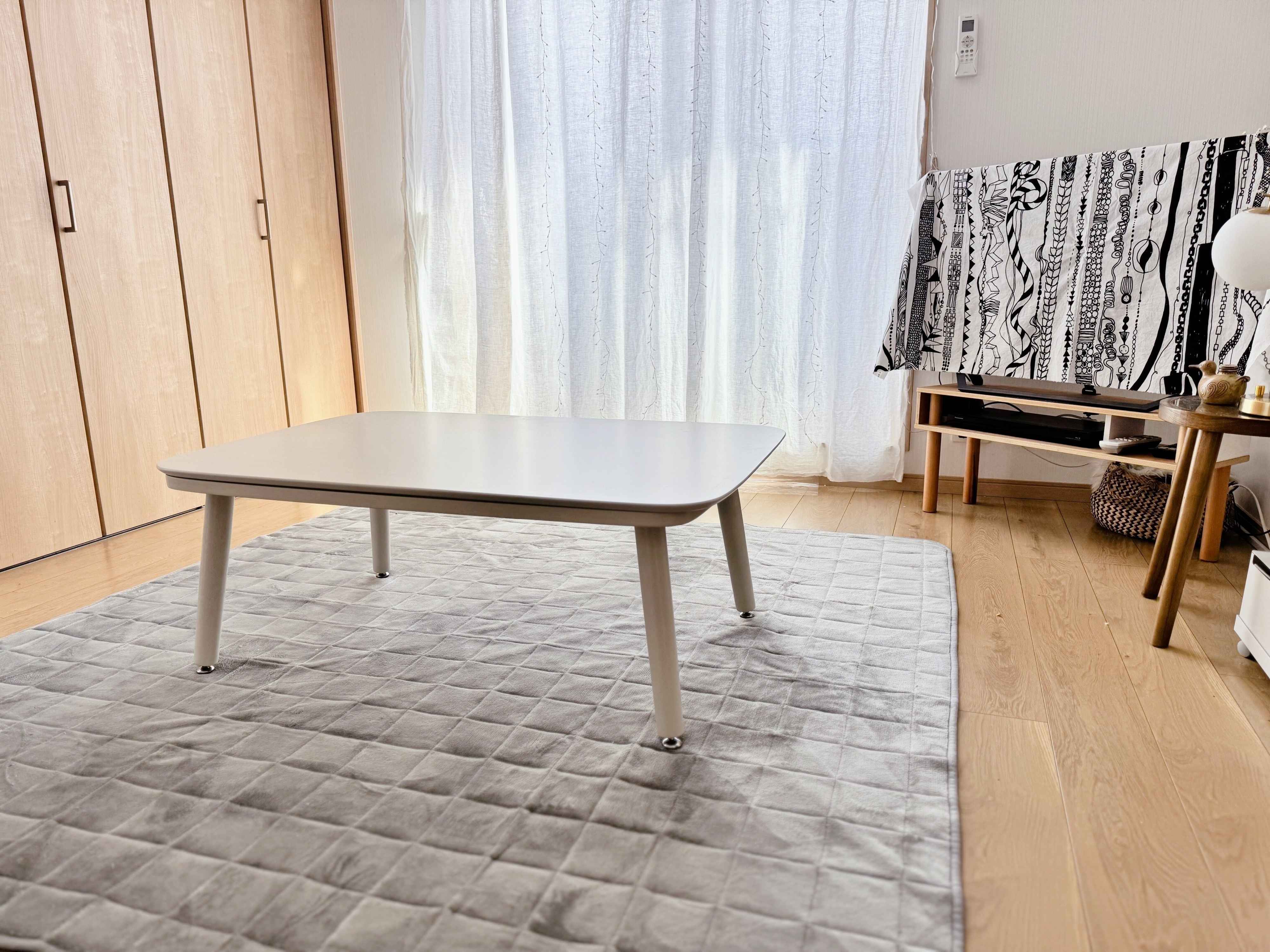 【汚部屋からシンプリストへ】子育て真っ只中の主婦こそミニマルライフを目指した方がいい理由3選