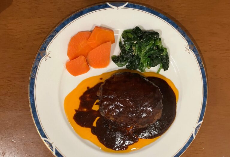 10分以内でソッコー準備完了！手抜き感ゼロの晩ごはんのおかず