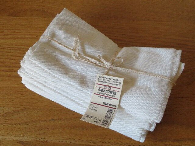 完全プラフリーにするには