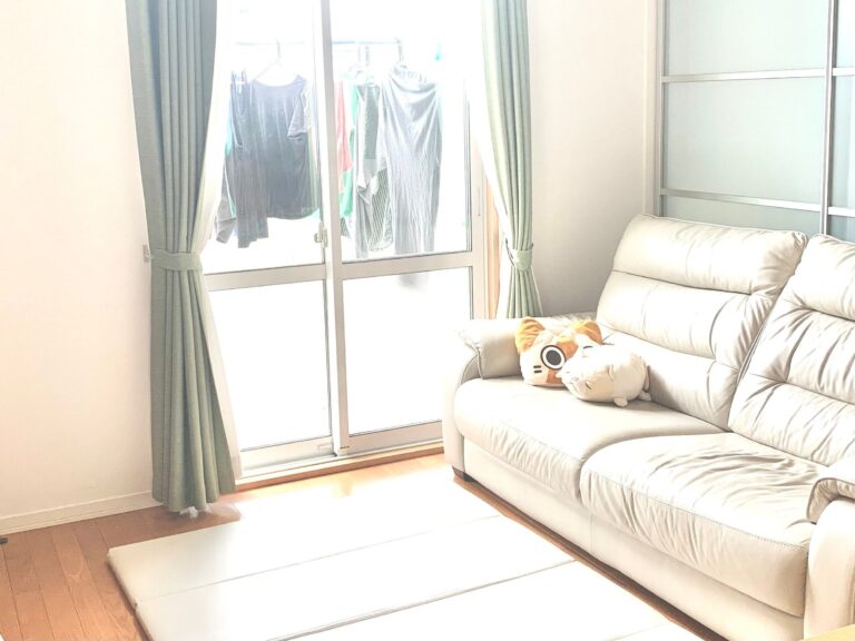 捨てるだけでお金が貯まる?!資産4000万円の節約主婦が手放した5つの物