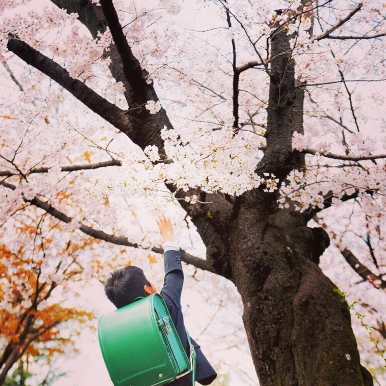 【ママ必見！春休みにやっておきたい】子どもにかかわるお金の準備５つ！