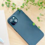 格安SIMからの乗り換えでもさらにお得に！IIJmioで我慢をしない節約ができた４つの理由