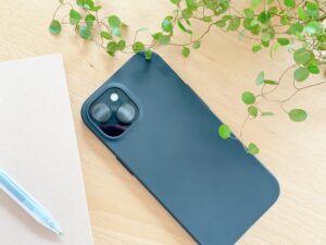 格安SIMからの乗り換えでもさらにお得に！IIJmioで我慢をしない節約ができた４つの理由