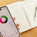 子どもの進学で教育費が高騰し家計を見直し！格安スマホのIIJmio ギガプランへの乗り換えでさらに通信費が安くなった！