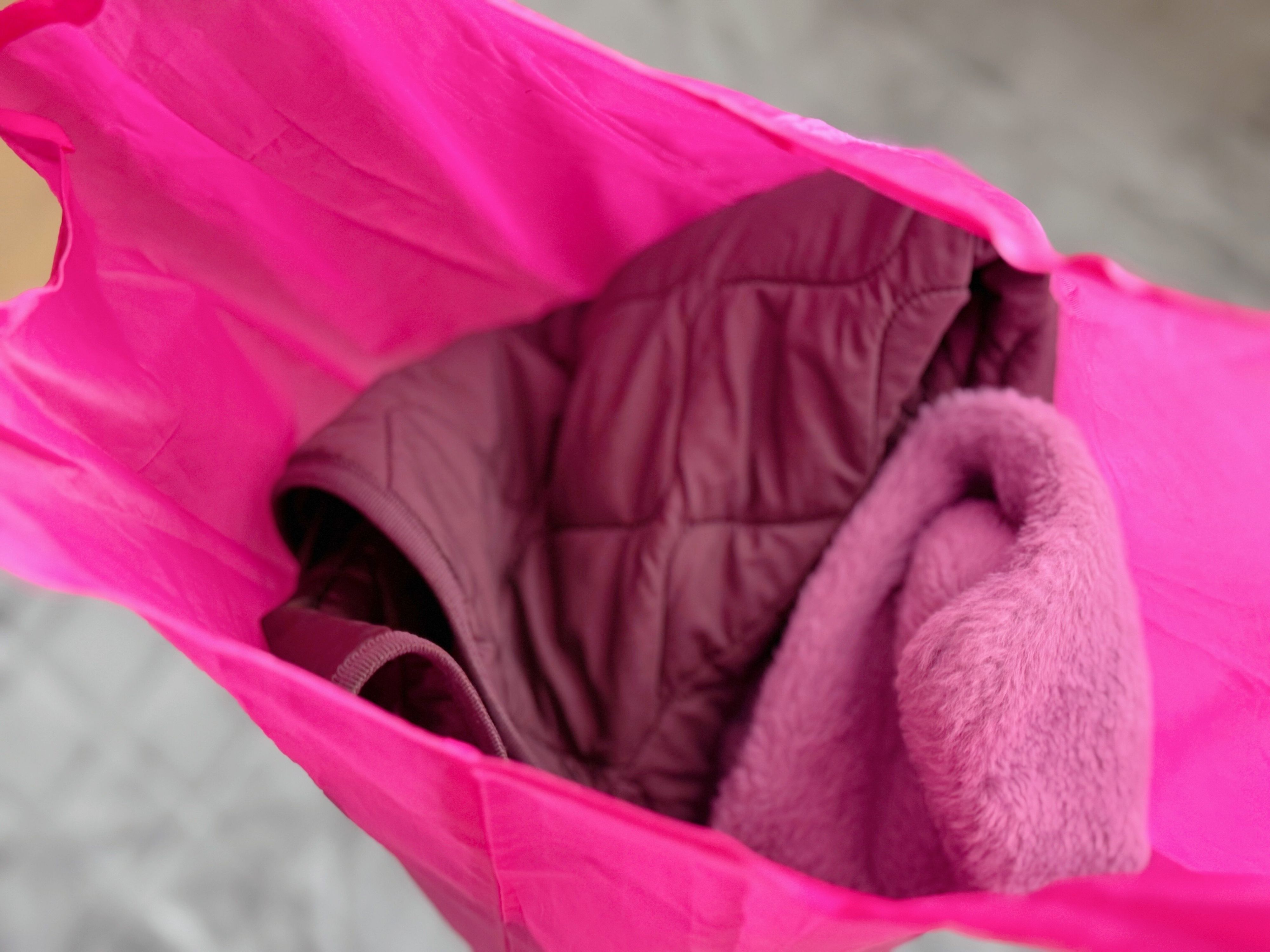 こんな場面で活躍する