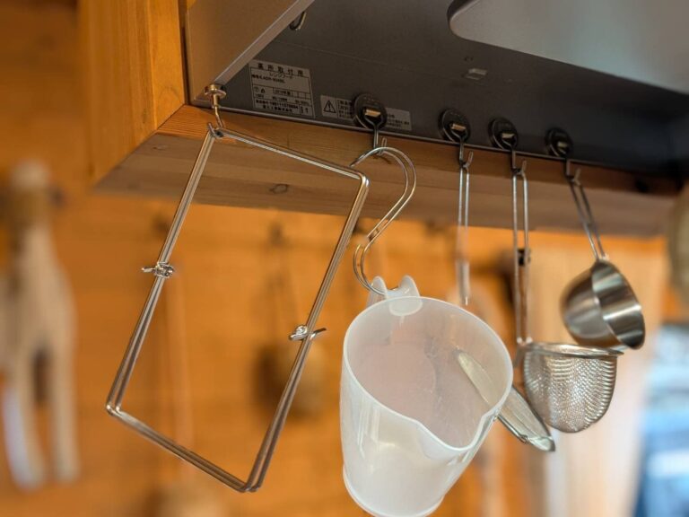 暮らしのプロ厳選！“過去イチの使い心地“開閉できる！「ポリ袋スタンド」