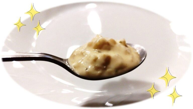 「タルタルソース」と生肉料理は知られざる関係が!?名前の由来＆マヨネーズ不要でつくれるレシピをご紹介！