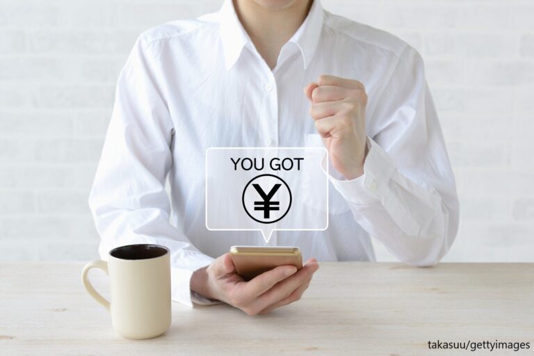 【食費節約のNG】実は食品ロスになっていた！食費月2万台の人がやめてよかった節約