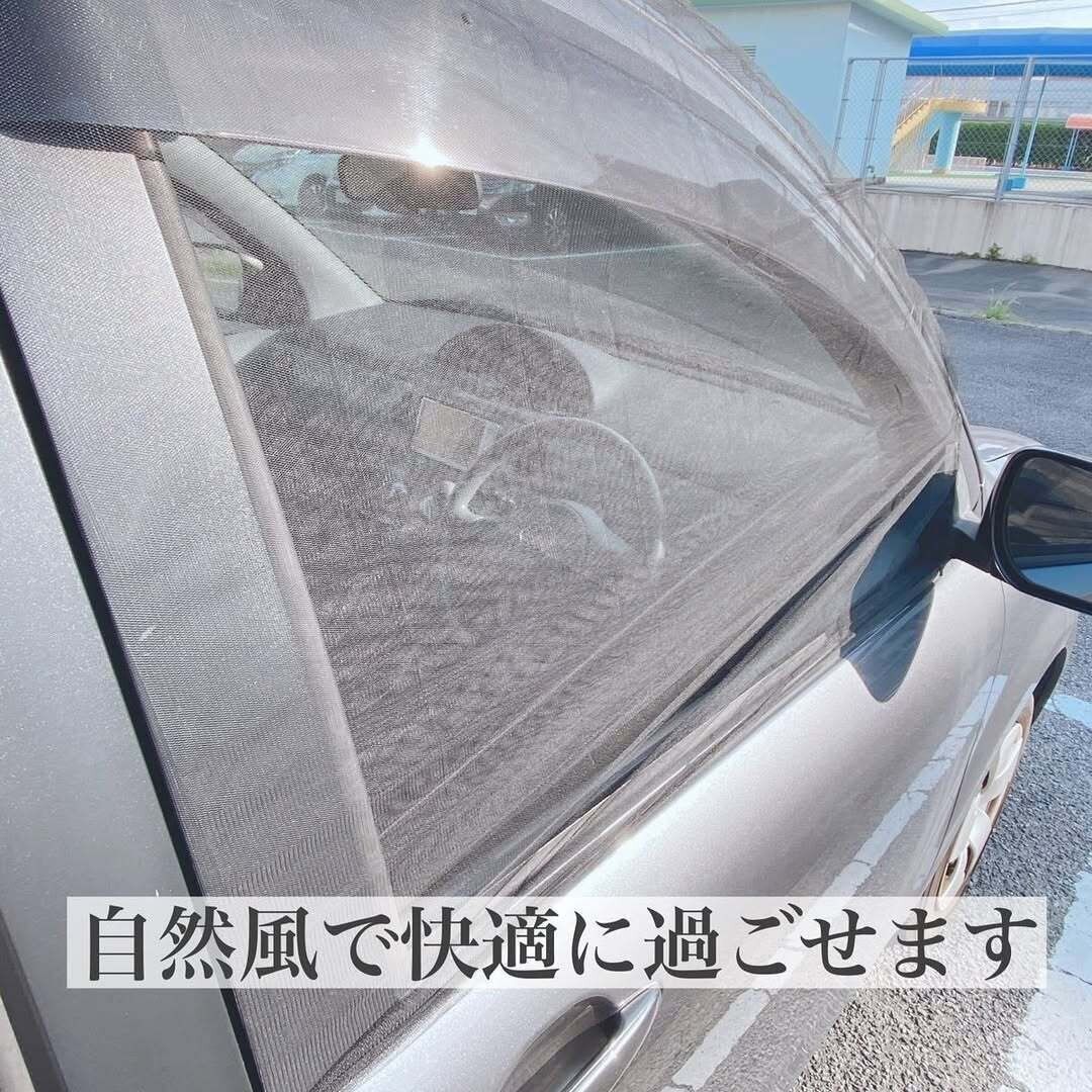 【セリア】かぶせるだけで使い方もとっても簡単