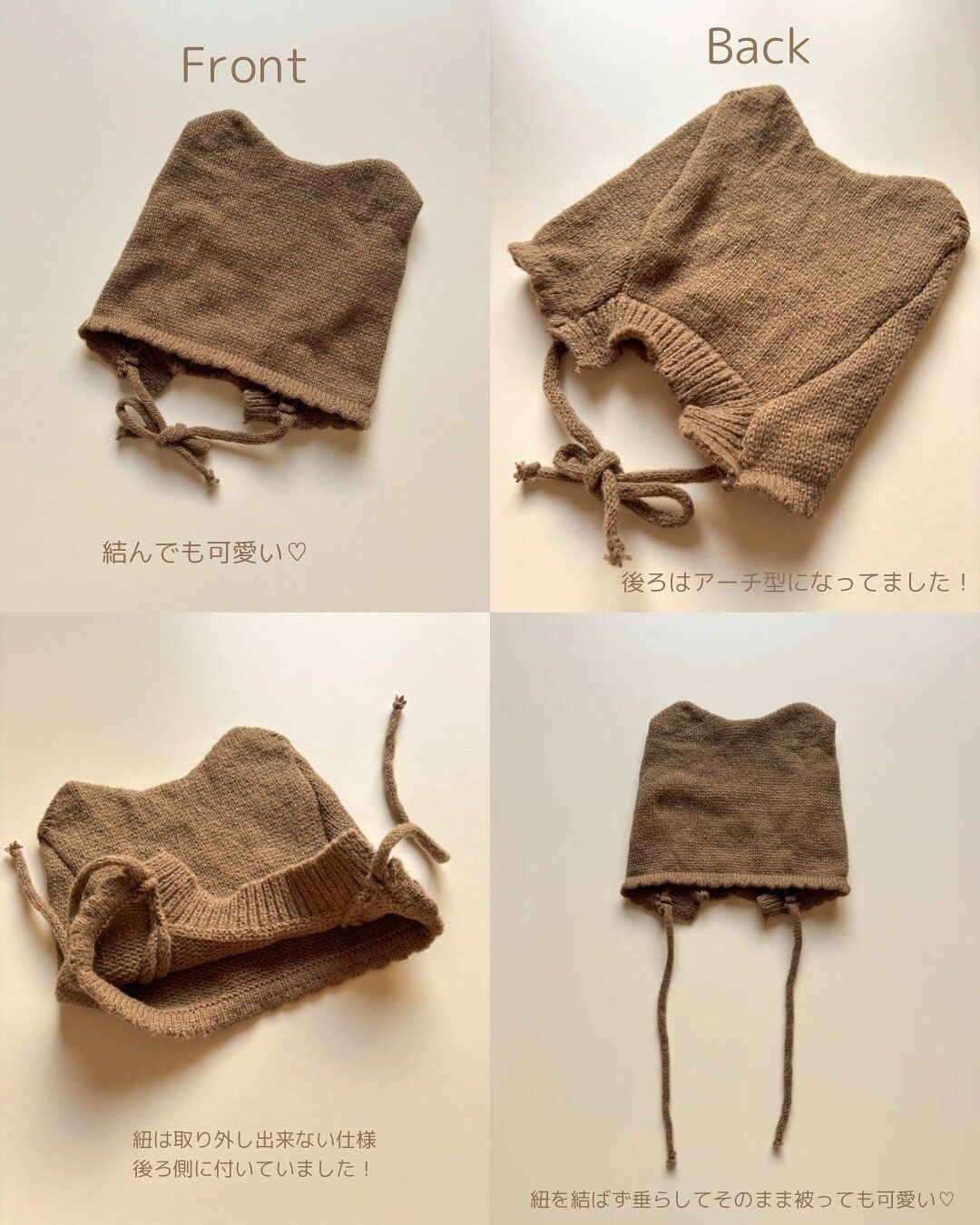 【ダイソー】細部までこだわったデザインでコスパも最強