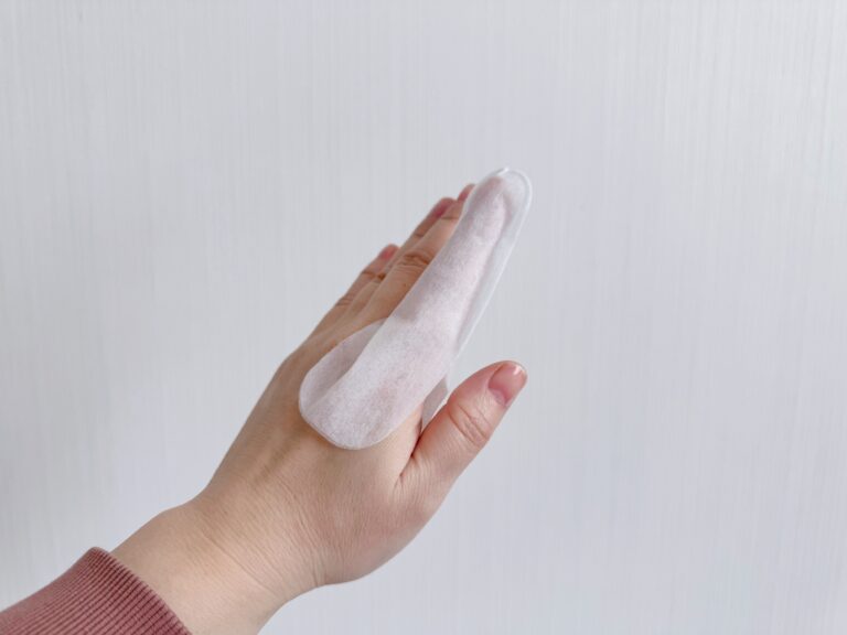 飛ぶように売れている【セリア】「防災リュックに入れておきたい」超優秀人気グッズ3選