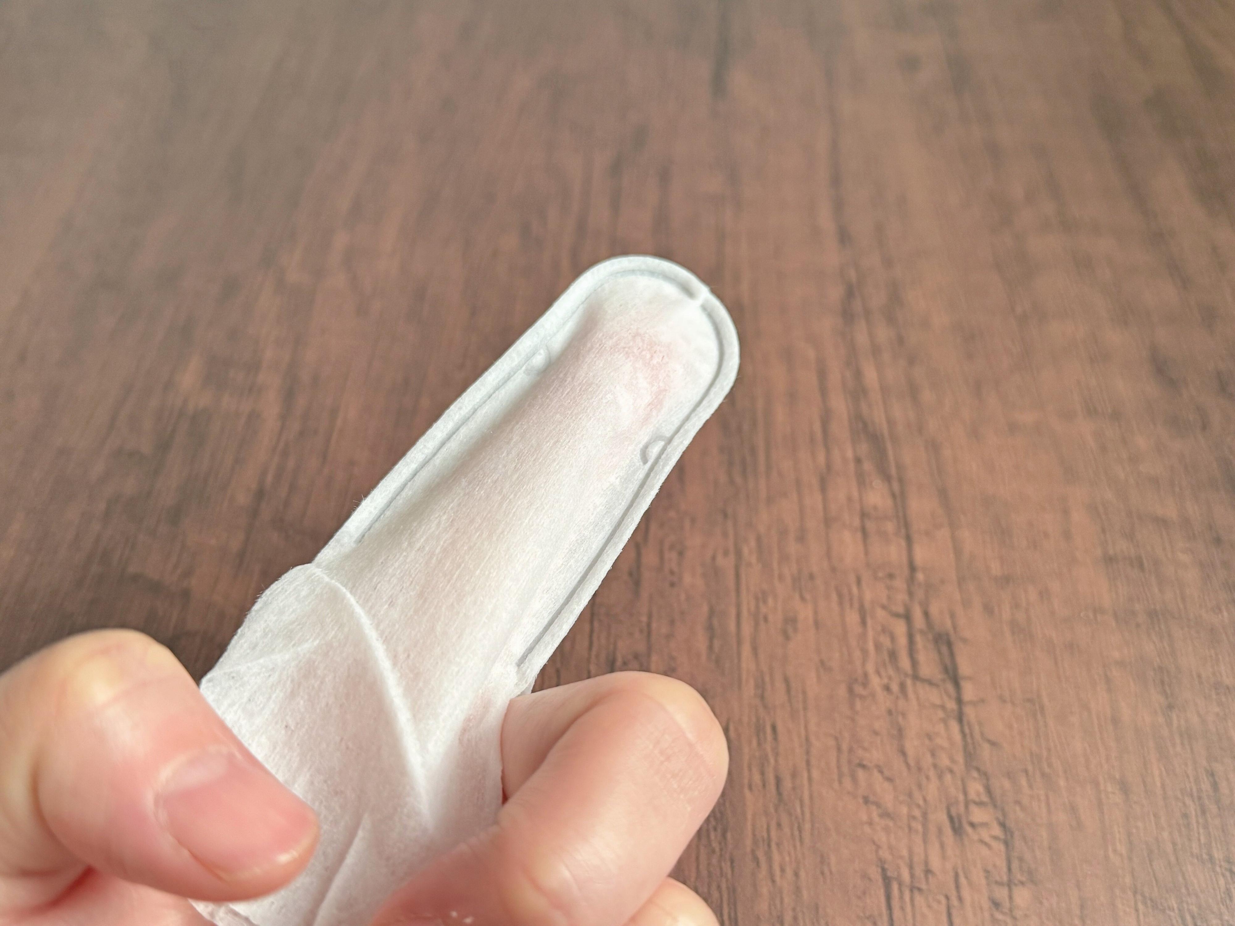 2.OCウエットシートC