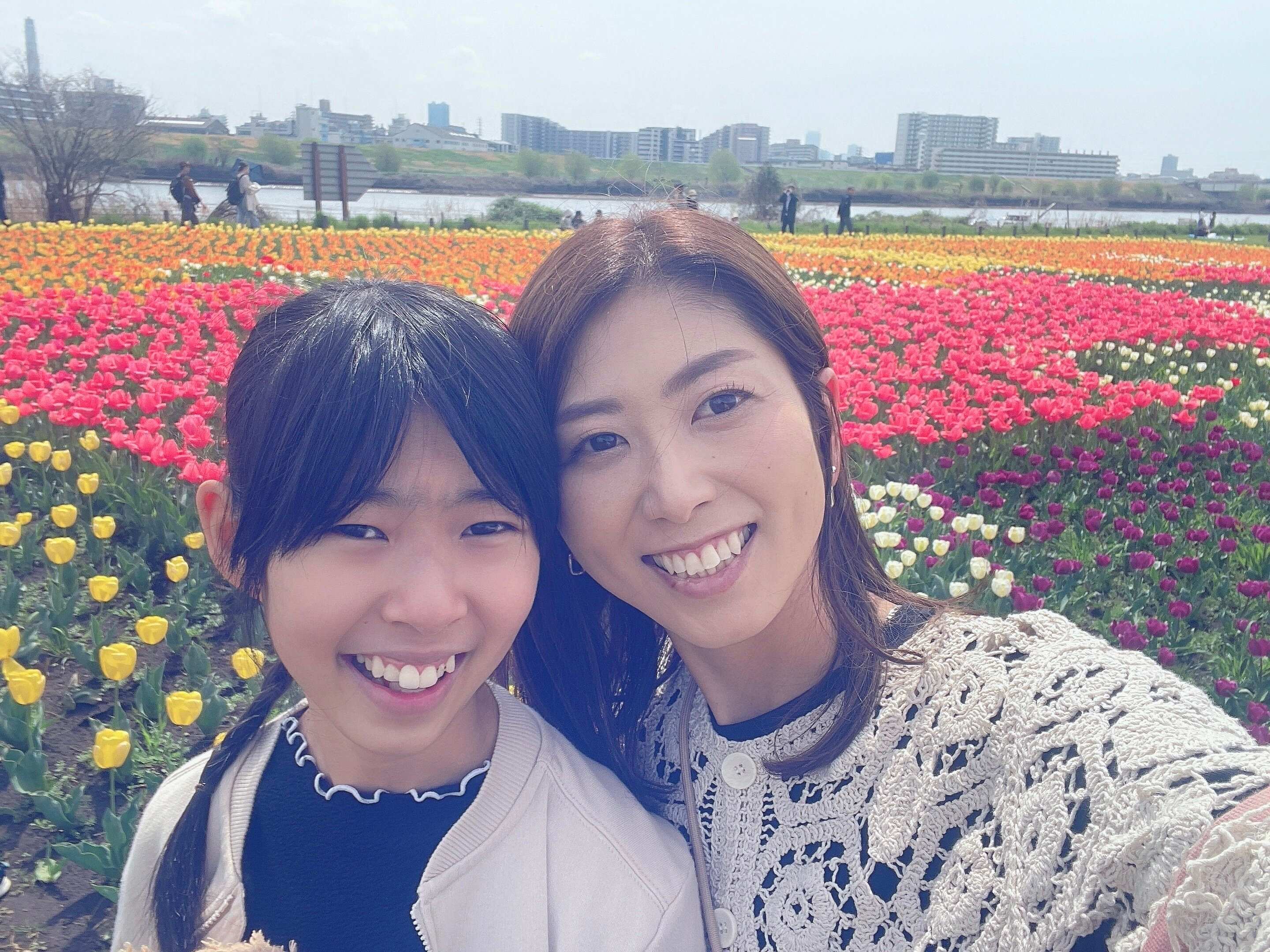 JUMUJUMIさん画像