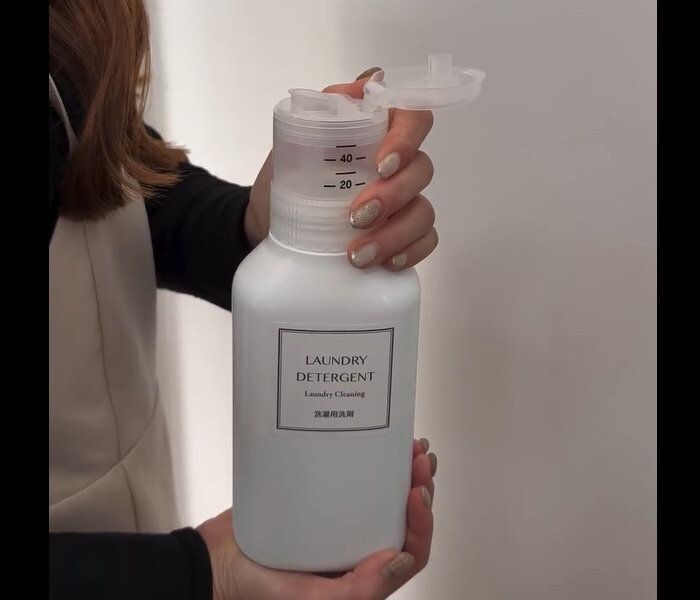 SNSで大絶賛！【ニトリ】「ストレスフリー」「QOLぶち上げ」買ってよかった3選