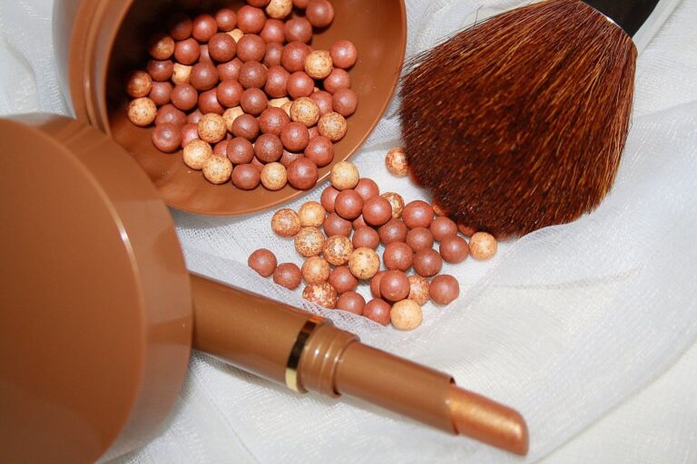 ブラウンリップの種類別人気おすすめランキング！【2025年最新】