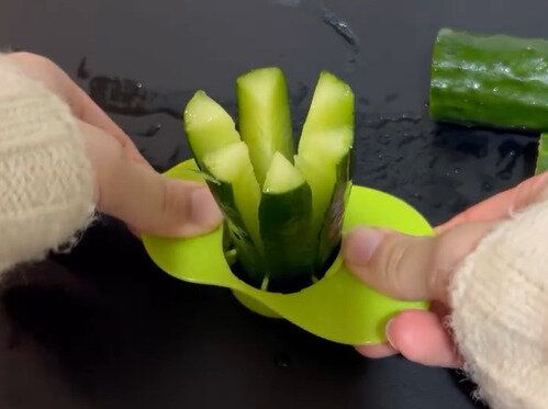 バズったの知ってる?【ダイソー・ワッツ】「あると便利」「買いに走りました!」家事楽アイテム4選