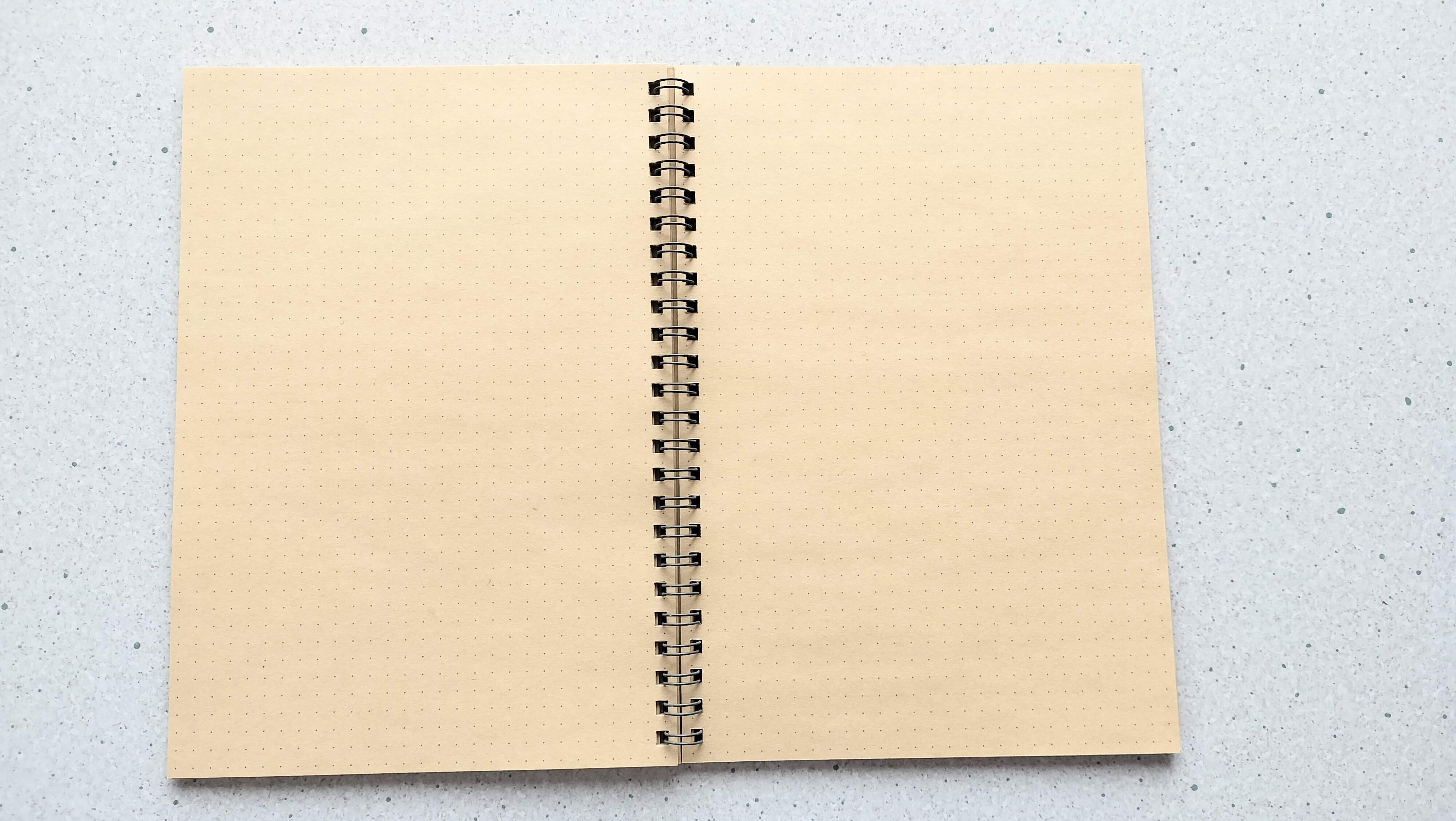 点のみのページ