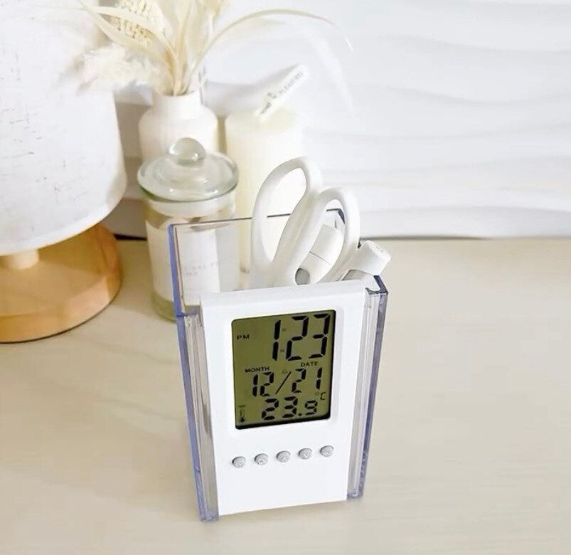 こんなのほしかった!【ダイソー】「神商品」「地味にすごい!」今買うべきアイテム5選