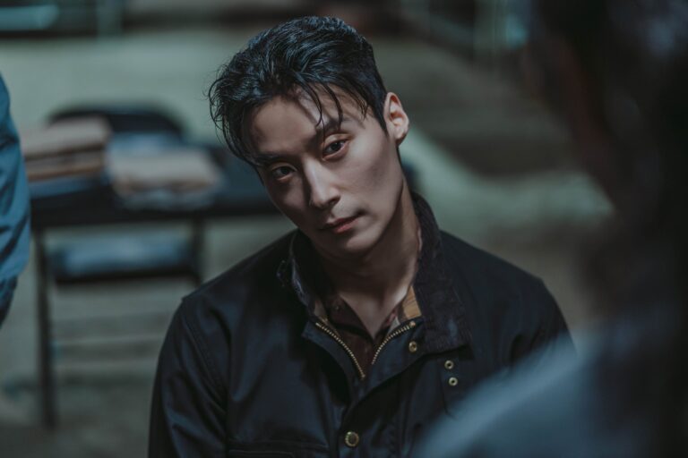 《韓国ドラマ》「こんなにハマるとは…」期待以上の面白さで韓ドラオタたちを沼らせた近年の傑作10選！