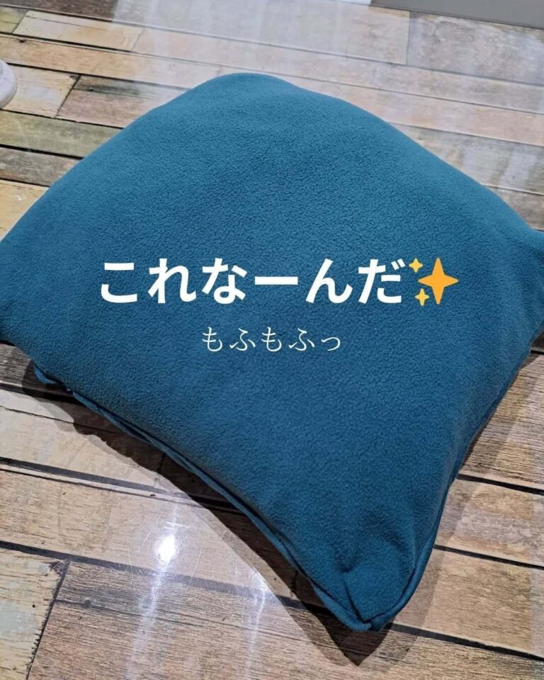 さすがワークマン【ワークマン】「買って良かった！」「色ちでほしい」あったかアイテム3選