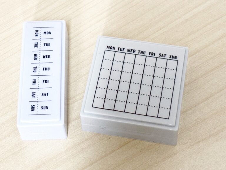 「超便利！」「買って損なし！」ダイソーのアイデア文房具用品が便利すぎて手放せない