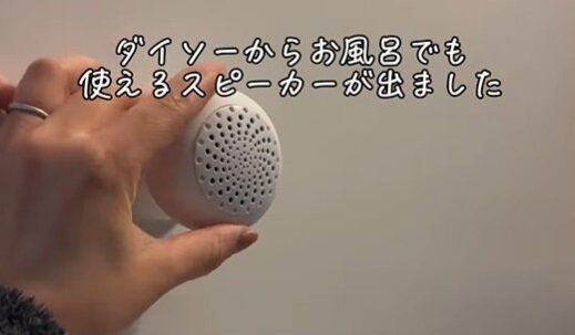 見つけたらラッキー！【ダイソー】「ピッタリはいる」「ピタッとつく」便利すぎると話題の商品4選