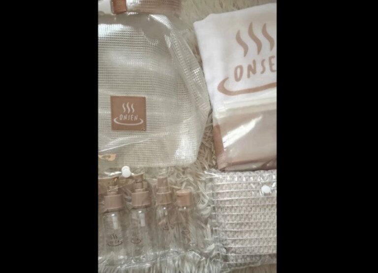 買って損なし【ワークマン】「旅行準備が時短」「たき火にぴったり」コスパよし3選