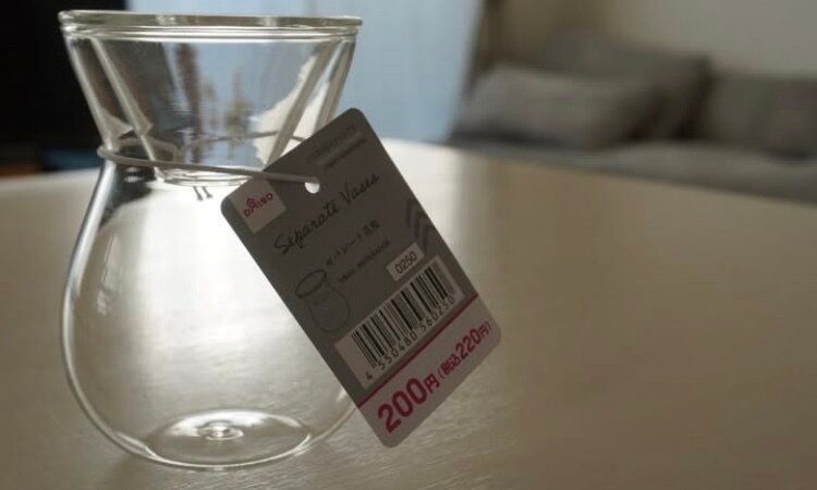 知ってよかった!!【100均】「知らないと損してる」「買ってよかった」買うべきアイテム5選