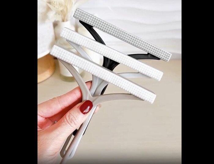 売れすぎて幻【ダイソー＆キャンドゥ】「買えたら超ラッキー」「やっとゲット」ヒット3選