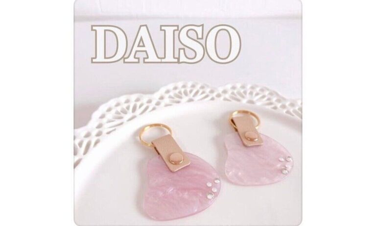 安くて使いやすいバッグ！【ダイソー】「即決！」「100円には見えないクオリティ」おすすめバッグアイテム4選