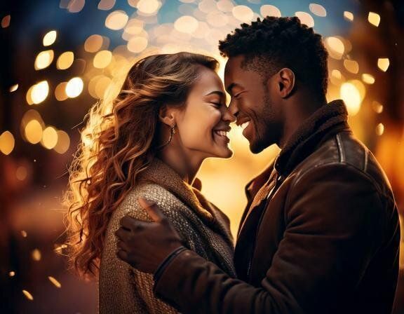 【夢占い】告白される夢の意味とは？人物や告白のシチュエーション別に解説！