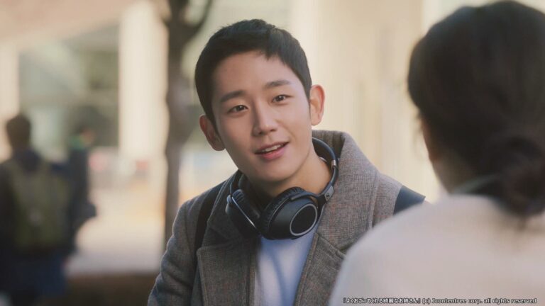 【韓国ドラマ】年下男子に恋する胸キュン韓国ドラマ10選！ロウンからチョン・ヘインまで旬のイケメン俳優大集結！