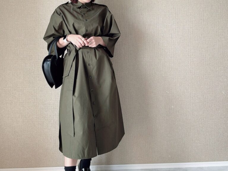 【ユニクロ】買う前に知っておきたい！みんなが買ってるバズりアイテムはどれ？