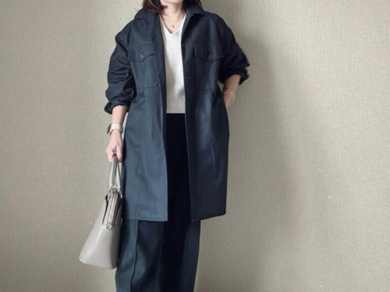 【ユニクロ】発売日はオンラインで待ち時間が！有名デザイナーコラボ「UNIQLO:C」