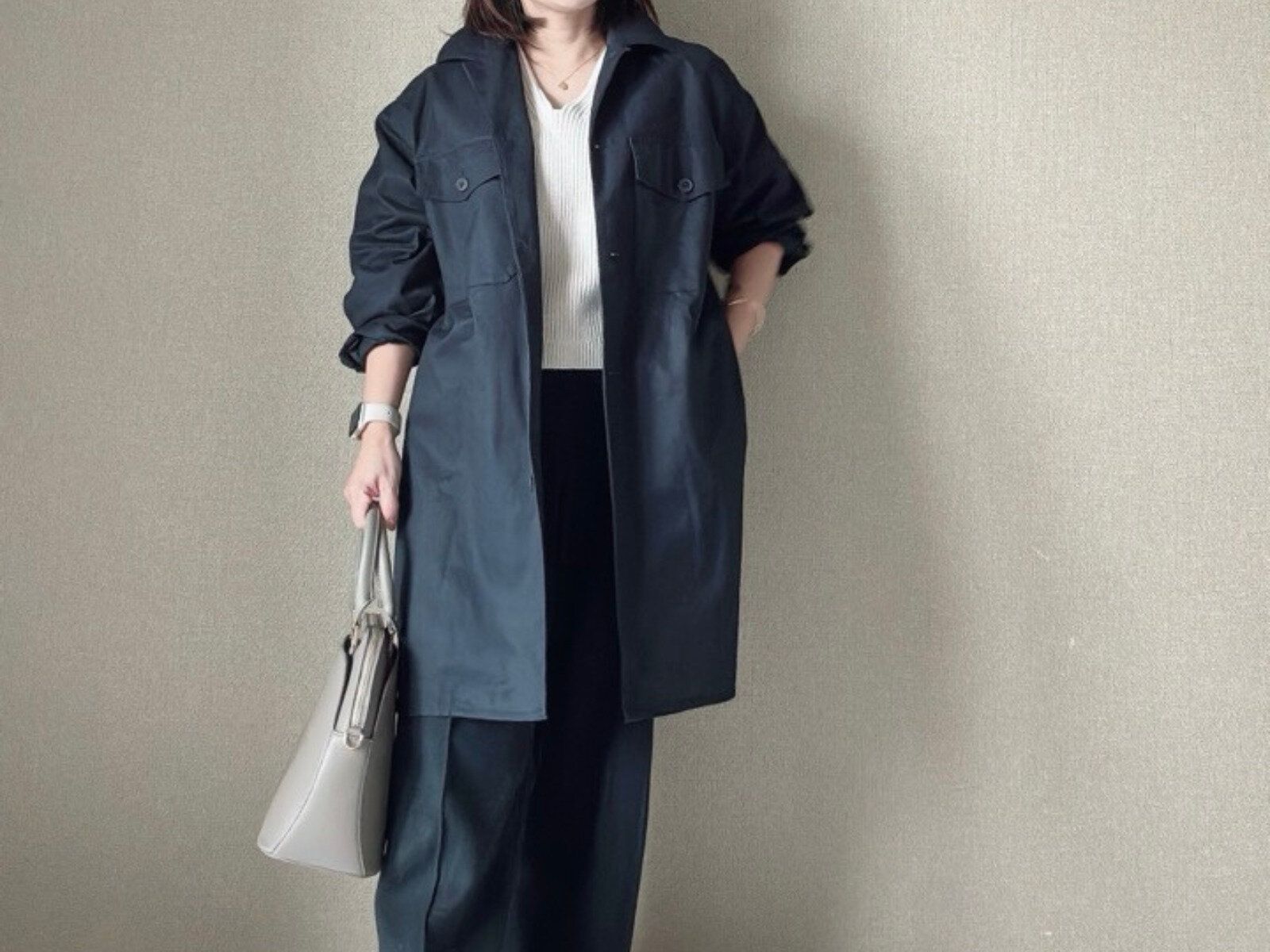 UNIQLO:C 2025年春夏