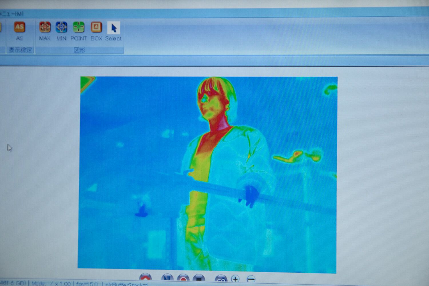 ユニクロ　ダウン再利用