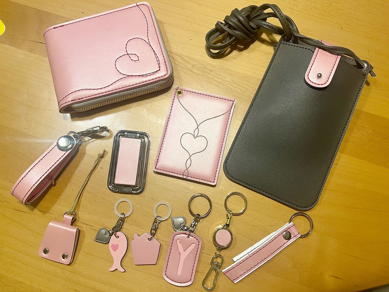 卒業後のランドセルどうする！？リメイクで今後も使えるアイテムに大変身！